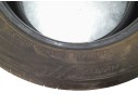 NEUMATICO 2156017 2156017 