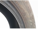 NEUMATICO 2156017 2156017 