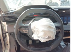 Recambio de columna direccion para peugeot 308 iii (fb_, fh_, fp_, f3_, fm_) bluehdi 130 (fbyhzl, fbyhzt) referencia OEM IAM 983 2