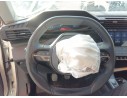 COLUMNA DIRECCION 98308526ZD 98308526ZD 