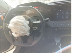 Recambio de conmutador de arranque para peugeot 308 iii (fb_, fh_, fp_, f3_, fm_) bluehdi 130 (fbyhzl, fbyhzt) referencia OEM IA 2