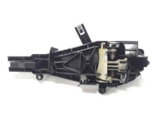Recambio de maneta exterior delantera derecha para bmw x5 (e70) 3.0sd referencia OEM IAM    2