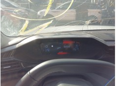 Recambio de cuadro instrumentos para peugeot 308 iii (fb_, fh_, fp_, f3_, fm_) bluehdi 130 (fbyhzl, fbyhzt) referencia OEM IAM 9 2