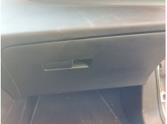 Recambio de guantera para peugeot 308 iii (fb_, fh_, fp_, f3_, fm_) bluehdi 130 (fbyhzl, fbyhzt) referencia OEM IAM   