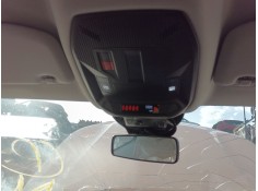Recambio de luz interior para peugeot 308 iii (fb_, fh_, fp_, f3_, fm_) bluehdi 130 (fbyhzl, fbyhzt) referencia OEM IAM 98368529 2