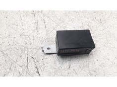 Recambio de modulo electronico para mitsubishi montero (v60/v70) 3.2 di-d cat referencia OEM IAM MR583832  