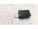MODULO ELECTRONICO MR583832 MR583832 