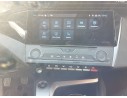 MANDO MULTIFUNCION 98350205ZD E246081 