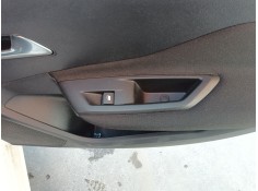 MANDO ELEVALUNAS TRASERO DERECHO 98044803ZD 