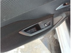 MANDO ELEVALUNAS TRASERO IZQUIERDO 98044803ZD 