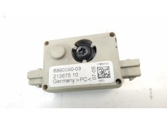 MODULO ELECTRONICO 699009003 21367510 