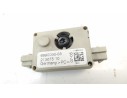 MODULO ELECTRONICO 699009003 699009003 21367510