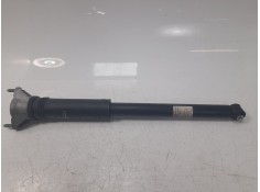 Recambio de amortiguador trasero derecho para mercedes-benz clase a (bm 177) a 200 (177.087) referencia OEM IAM 1773209502  
