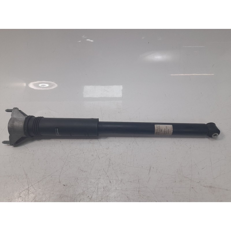 Recambio de amortiguador trasero derecho para mercedes-benz clase a (bm 177) a 200 (177.087) referencia OEM IAM 1773209502  