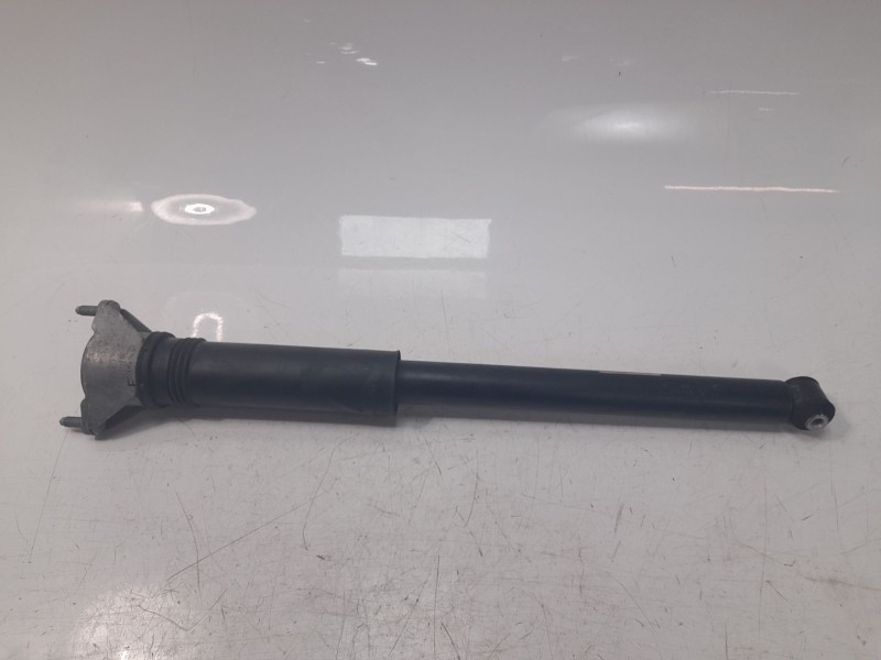 Recambio de amortiguador trasero derecho para mercedes-benz clase a (bm 177) a 200 (177.087) referencia OEM IAM 1773209502  