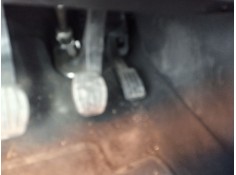 POTENCIOMETRO PEDAL 9674829180 