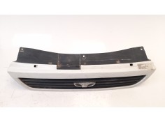 Recambio de rejilla delantera para daewoo nexia referencia OEM IAM 96209251  DW0012011 2