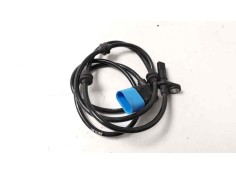 SENSOR A2469059402 A2469059402 
