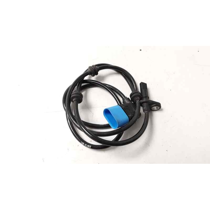 Recambio de sensor para mercedes-benz clase cla (w117) cla 220 cdi (117.303) referencia OEM IAM A2469059402  