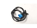 SENSOR A2469059402 A2469059402 