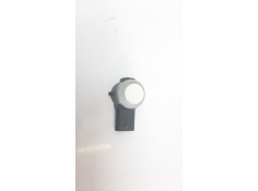 SENSOR DE APARCAMIENTO A0003055504 A0003055504 