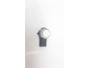SENSOR DE APARCAMIENTO A0003055504 
