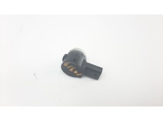Recambio de sensor de aparcamiento para mercedes-benz clase gla (bm 247) 1.3 cat referencia OEM IAM A0003055504   2