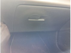 VENTILADOR CALEFACCION 9837609380 