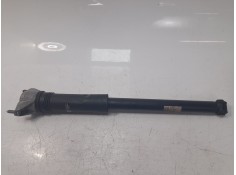 AMORTIGUADOR TRASERO IZQUIERDO 1773209502 