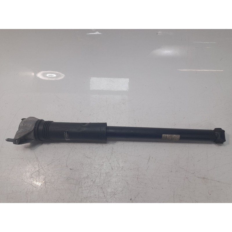 Recambio de amortiguador trasero izquierdo para mercedes-benz clase a (bm 177) a 200 (177.087) referencia OEM IAM 1773209502  