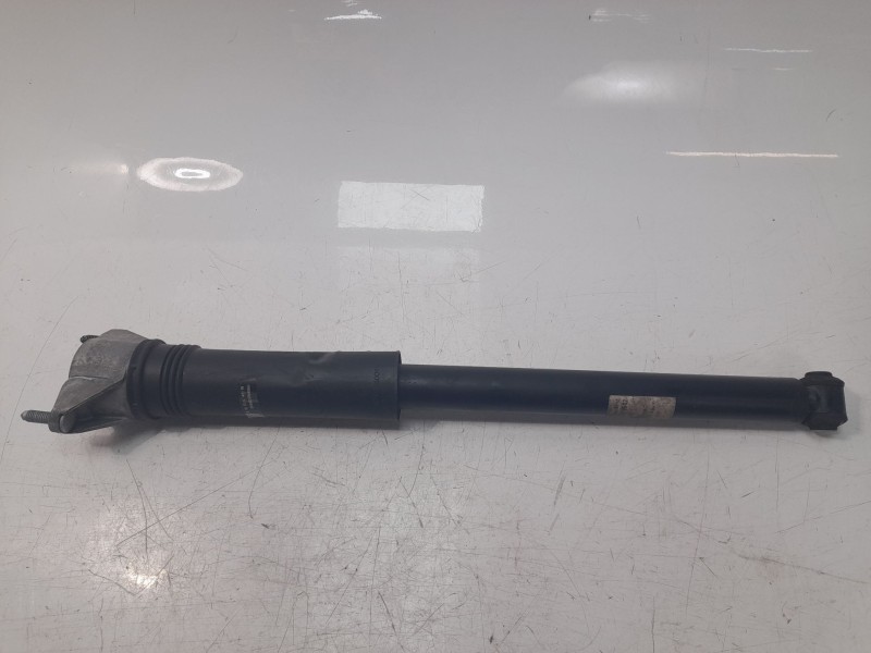 Recambio de amortiguador trasero izquierdo para mercedes-benz clase a (bm 177) a 200 (177.087) referencia OEM IAM 1773209502  