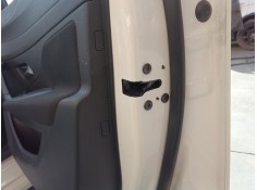 Recambio de cerradura puerta delantera derecha para peugeot 308 iii (fb_, fh_, fp_, f3_, fm_) bluehdi 130 (fbyhzl, fbyhzt) refer