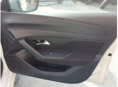 Recambio de elevalunas delantero derecho para peugeot 308 iii (fb_, fh_, fp_, f3_, fm_) bluehdi 130 (fbyhzl, fbyhzt) referencia 