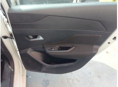 Recambio de elevalunas trasero derecho para peugeot 308 iii (fb_, fh_, fp_, f3_, fm_) bluehdi 130 (fbyhzl, fbyhzt) referencia OE