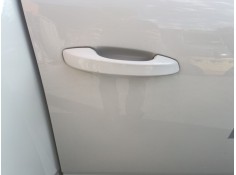 Recambio de maneta exterior delantera derecha para peugeot 308 iii (fb_, fh_, fp_, f3_, fm_) bluehdi 130 (fbyhzl, fbyhzt) refere