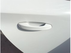 MANETA EXTERIOR TRASERA DERECHA 983495041T 