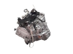 Recambio de caja cambios para mazda cx-5 advantage 2wd referencia OEM IAM F0YJ03000   2