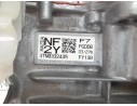 CAJA CAMBIOS F0YJ03000 F0YJ03000 