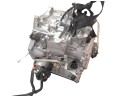 CAJA CAMBIOS F0YJ03000 F0YJ03000 