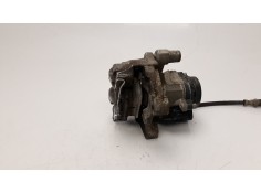 Recambio de pinza de freno trasera izquierda para audi a3 sportback (8va) 2.0 16v tdi referencia OEM IAM 8V0615423D   2