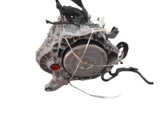 CAJA CAMBIOS F0YJ03000 