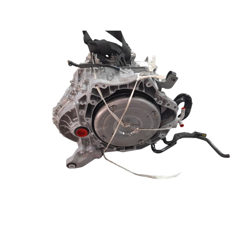 Recambio de caja cambios para mazda cx-5 advantage 2wd referencia OEM IAM F0YJ03000  