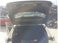 Recambio de amortiguadores maletero / porton para peugeot 308 iii (fb_, fh_, fp_, f3_, fm_) bluehdi 130 (fbyhzl, fbyhzt) referen 2