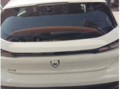 Recambio de brazo limpia trasero para peugeot 308 iii (fb_, fh_, fp_, f3_, fm_) bluehdi 130 (fbyhzl, fbyhzt) referencia OEM IAM 