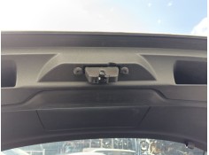 Recambio de cerradura maletero / porton para peugeot 308 iii (fb_, fh_, fp_, f3_, fm_) bluehdi 130 (fbyhzl, fbyhzt) referencia O