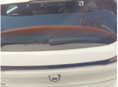 Recambio de motor limpia trasero para peugeot 308 iii (fb_, fh_, fp_, f3_, fm_) bluehdi 130 (fbyhzl, fbyhzt) referencia OEM IAM 