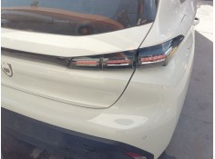 Recambio de piloto trasero derecho interior para peugeot 308 iii (fb_, fh_, fp_, f3_, fm_) bluehdi 130 (fbyhzl, fbyhzt) referenc 2