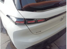 PILOTO TRASERO IZQUIERDO INTERIOR 9835300680 