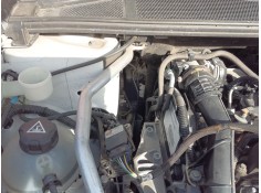 Recambio de abs para peugeot 308 iii (fb_, fh_, fp_, f3_, fm_) bluehdi 130 (fbyhzl, fbyhzt) referencia OEM IAM 9850523380 026529 2