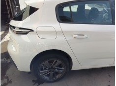 Recambio de bomba combustible para peugeot 308 iii (fb_, fh_, fp_, f3_, fm_) bluehdi 130 (fbyhzl, fbyhzt) referencia OEM IAM 983 2